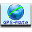 GPS-MATE