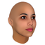 FaceGen Modeller