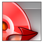 Evil Player