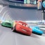 Cars: The Video Game