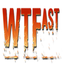 WTFast