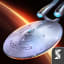 Star Trek Fleet Command for PC