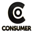 Consumer