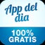 App Del Día España