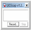 LICEcap