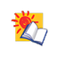 LingvoSoft Dictionary 2008