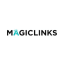 MagicLinks