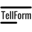 Tell Form