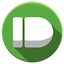 PushBullet