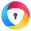AVG Secure Browser