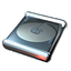 File Shredder