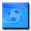 CyberLink MagicSports