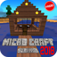 Micro Craft 2018 Survival Free