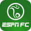 ESPN FC