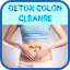 Detox Colon Cleanse