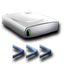 Teracopy Portable