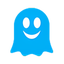 Ghostery for Chrome