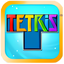Tetris for iPad