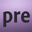 Adobe Premiere Elements