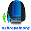 USB Repair