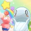 ミイラの飼い方 パズルで育てる不思議な生き物-comico-