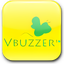 Vbuzzer Messenger