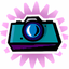 Microsoft Pro Photo Shoot