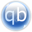 qBittorrent