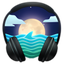MicroWave - Audio Editor and Recorder