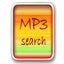 MP3 Search