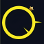 Spiked Circle - avoid spike
