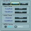 Video Cutter and Splitter