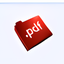 Flipping PDF Reader