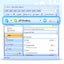 Skype Email Toolbar