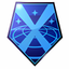 XCOM: Enemy Unknown