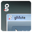 gMote
