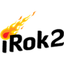 iRok2