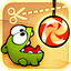 Cut the Rope