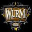 Wurm Online