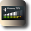 Volume Control