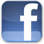 chrome facebook messenger