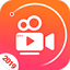 Live Video Call and Chat - Video Call Recorder