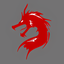 MACRO MSI SENSIBILIDAD PRO APK for Android Download