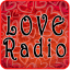 The Love Channel - Live Romantic Music Radios