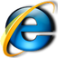 Internet Explorer per Mac