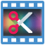 AndroVid - Video Editor Video Maker Photo Editor