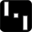 Pong Remix