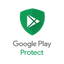 Google Play Protect