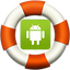 Free Android Data Recovery