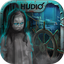 Ghost Ship Hidden Object Adventure Games